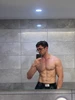 รูปโปรไฟล์ของ Hakan