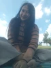 Profile picture of Lia