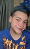 Hulagway sa profile ni 𝐴𝑙𝑒𝑗𝑎𝑛𝑑𝑟𝑜