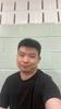 Profile picture of Cheuk Ting