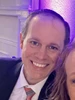 Profile picture of Michael