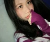 julya 的個人照片