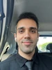 Profile picture of Hooman