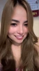 Profile picture of Roxanne