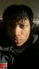 Profile picture of Aj