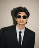 Larawan ng profile ni Shaikh Faizan