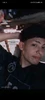 Larawan ng profile ni Jeremy