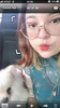 Profile picture of Brenda