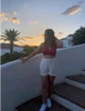 Foto de perfil de Sara