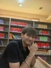 Profile picture of Neeraj