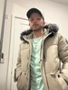 Stampa tal-profil ta' Lee