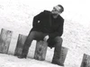 Zdjęcie profilowe Karol