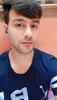 Profile picture of Sahil