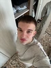 Profile picture of Mikele