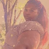 Profile picture of NeeNee