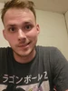 Profile picture of Michael