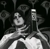 Profile picture of Leath