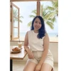 Foto profil Flo Aretha