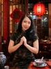 Foto profil Flo Aretha