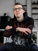 Profile picture of Владимир