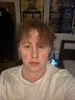 Profilbillede af Zac