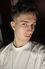 Profile picture of Ștefan