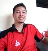 Foto profil agra