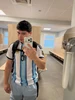 Profile picture of Pedro