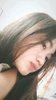 Profile picture of Sherly Ann