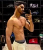 Profile picture of Kannan