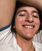 Profile picture of JC