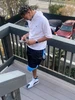 Profile picture of Fred