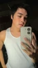 Profile picture of Mikeey