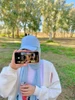 Profile picture of Pie