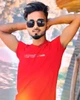 Hulagway sa profile ni Vipin vishwakarma