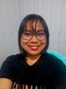 Profile picture of Joi