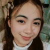 Rayi 的個人照片