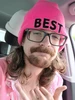 Profile picture of Tom