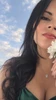 Poto profil Karina