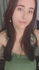 Profile picture of Liz