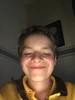 Profile picture of Phoenix