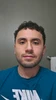 Profile picture of Richard