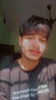 Profile picture of Aditya