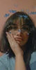 Hulagway sa profile ni Blue