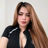 Profilna slika osebe Shubii