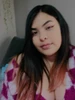 Profile picture of itzel