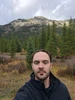 Profile picture of Josh