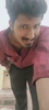 Profile picture of Kabi jo