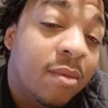 Profile picture of Shaun