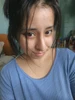 Profile picture of Cami